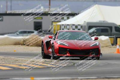 media/Feb-24-2024-Chuckwalla Open Track (Cars N Bikes) (Sat) [[895645527c]]/1-Car Group/Session 3 (Turn 2)/